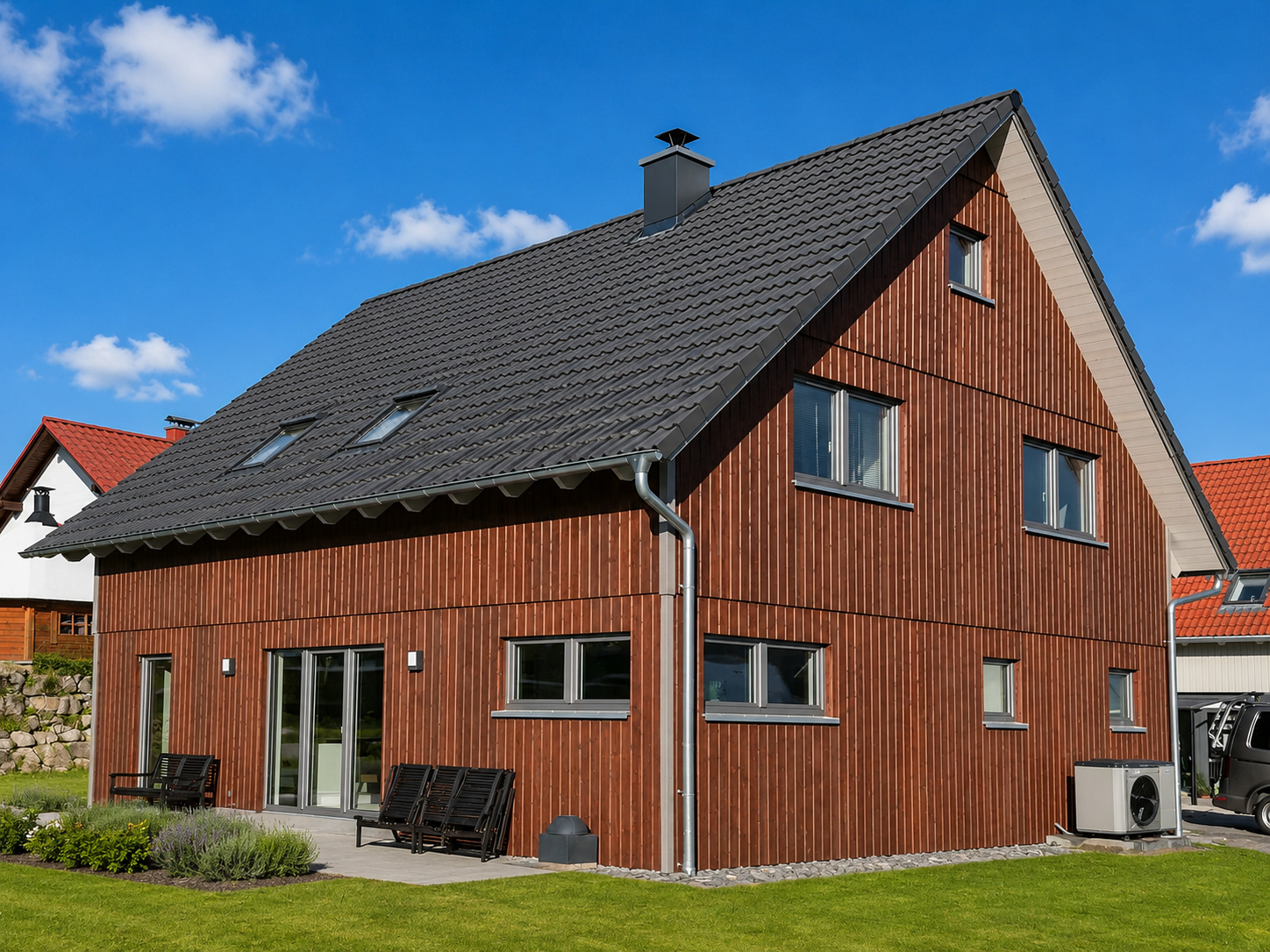 Musterhaus 02s