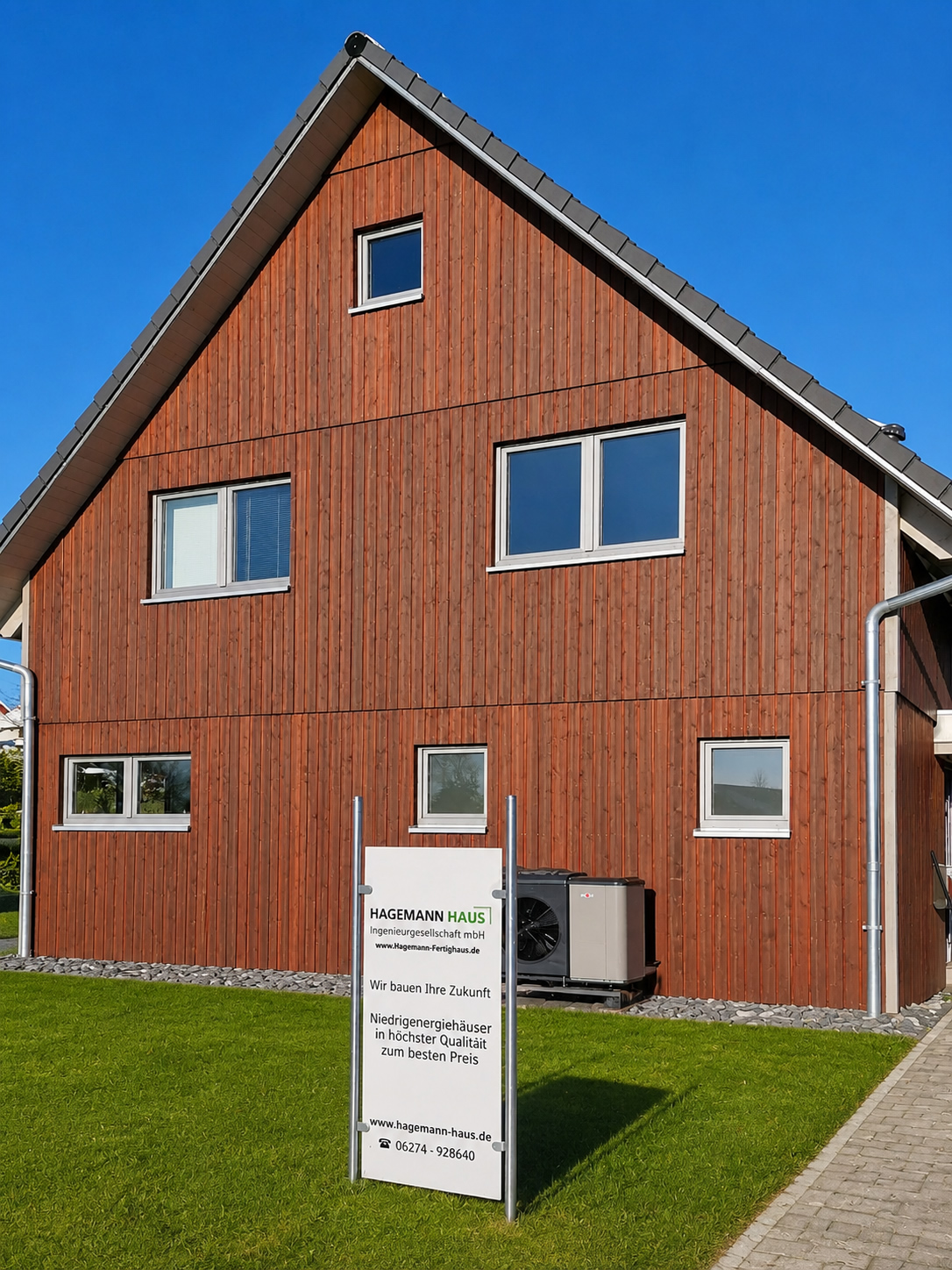 Musterhaus 01s